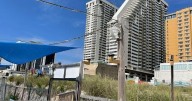 Atlantic City beach bar hearing postponed as owner explores moving it elsewhere
