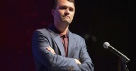Canadian politicians condemn shooting of conservative activist Charlie Kirk