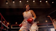 'Christy': Release Date, Trailer, Cast, Plot, and More