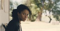 One Battle After Another’s ‘American Girl’ Ending, Explained