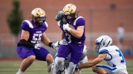 See the top Fort Collins, NoCo high school football games in Week 4