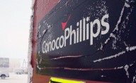 ConocoPhillips says it will lay off up to 25% of its workforce, impacting thousands of jobs