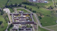 Exposure to unknown substance sickens 16 at Fishkill Correctional