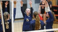High School scores, results from Rhode Island on Sept. 24, 2025