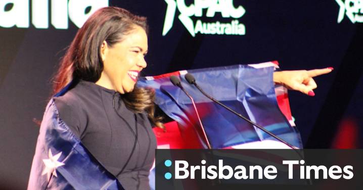 Rift in Queensland LNP escalates over coal royalties at ‘conservative Coachella’
