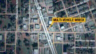 Only on News 19: Pushing for stronger punishments in deadly police chases