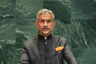 India aboga en ONU a priorizar la cooperación internacional