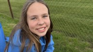 Neurosurgeon says there are ‘rays of hope’ for girl critically hurt in Minneapolis church shooting
