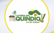 Numeros ganadores de la lotería del Quíndio de hoy 18 de septiembre