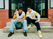 Musical Mexodus: sobre esclavos que huyeron a México