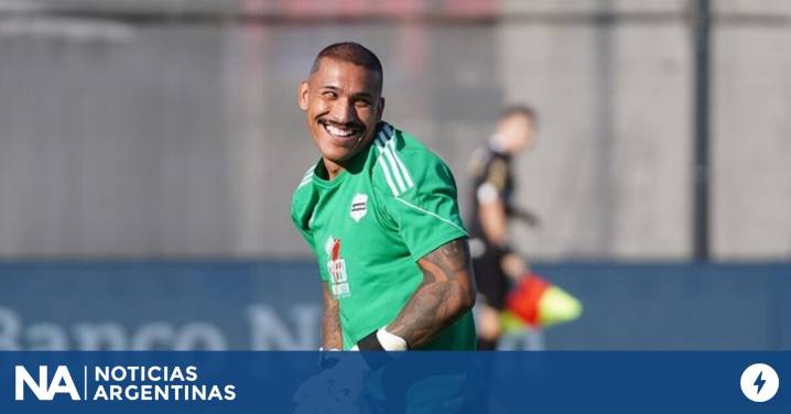 Cómo ver en vivo Deportivo Riestra vs Central Córdoba: horario y formaciones