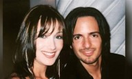 Karla Monroig confirma su divorcio de Tommy Torres