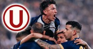 Alianza Lima sumará a ex Universitario para pelear el título del Clausura 2025: "Proyecta..."