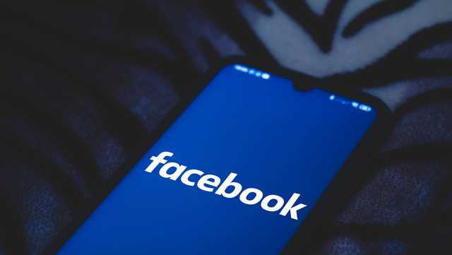 Facebook settlement checks to be distributed this month
