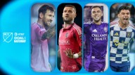 Vote for Goal of the Matchday