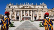 El Papa: Frassati y Acutis son una invitación a no malgastar la vida