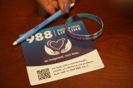 The Trump Administration ended the LGBTQ+ crisis lifeline. How a Massachusetts suicide-prevention organization is stepping into the gap