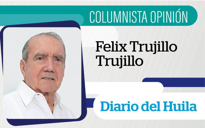 Es cierto, Neiva necesita la adecuación del estadio de fútbol