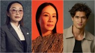 Laika Continues Push Into Live Action with Lulu Wang's 'Audition'
