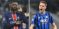 Dónde ver PSG vs Atalanta en Perú: canal TV online del partido por la fecha 1 de la Champions League