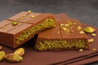 Día Internacional del Chocolate: Tendencias actuales y clásicos irresistibles desde el auge de Dubái