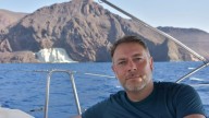 Un proyecto español sobre IA y cáncer de mama triunfa en la prestigiosa Harvard