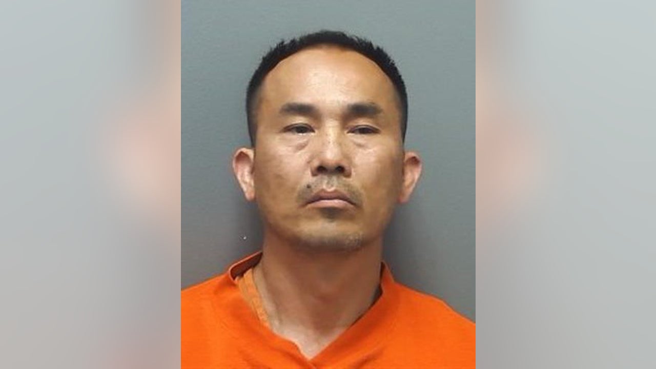 Arsonist faces prison time, deportation after causing $400K damage to nail salon