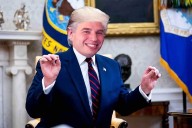 Rob Kendall Banned From Hendricks County GOP Lincoln Dinner