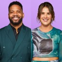 Love Is Blind Season 9 Cast Revealed