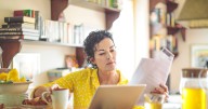Daily habit could be sign of condition vastly undiagnosed in people over their 40s