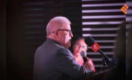 Arranca Quadratín Puebla: ofrece independencia y misión democrática