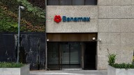 "Regresa a un Empresario Mexicano": Sheinbaum Destaca Venta de 25% de Banamex a Fernando Chico