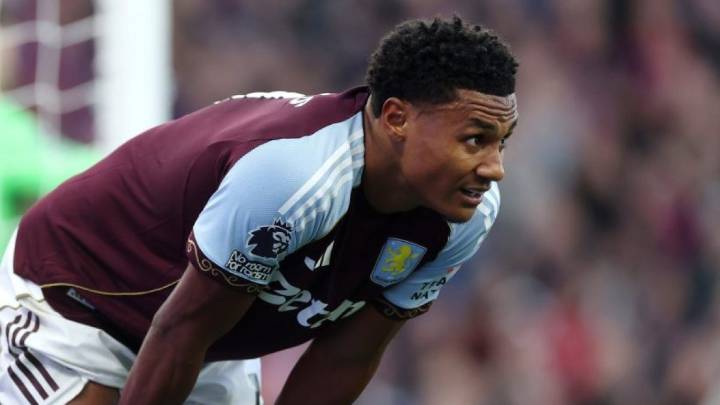 Aston Villa are the new Newcastle - and your club could be next