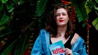 Un libro hecho en Medellín le cuenta la historia del reguetón desde la evolución del sonido