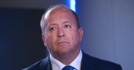Futuro de Armendáriz y Jacir en suspenso: Valencia dilata eventual inhabilitación de fiscales en arista del caso Monsalve