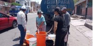 Corte de agua en Arequipa el 25 de septiembre: Sedapar suspenderá el servicio por más de un día en este distrito