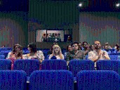 Carnaval de Mérida 2026: Famosos jurados elegirán hoy a los futuros reyes