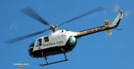 Localizado sin vida el montañero de 68 años desaparecido ayer en el pico Gilbo de Riaño (León)