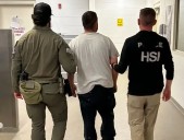 Mayor In Illinois Tells CNN He Turned Off Public Safety Cameras In Defiance Of ICE Operations