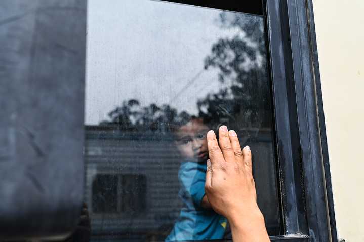El Tecolote gana premio nacional por su periodismo visual centrado en la comunidad