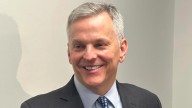 Gov. Stein establishes AI leadership council to guide North Carolina tech policy