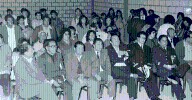 BUTACA 13: LOS 53 AÑOS DE LA HISTÓRICA RADIO BAHÍA