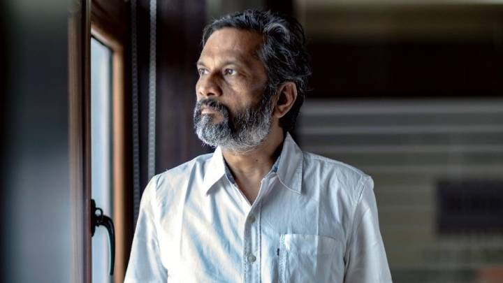 'We can take on Microsoft': Zoho founder Sridhar Vembu says his suite beats Big Tech at scale