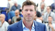 Years Before 'Yellowstone', Taylor Sheridan Surprisingly Appeared in This Legendary Sci
