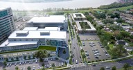 Old Jefferson residents drop lawsuit to stop Ochsner's new Children's Hospital