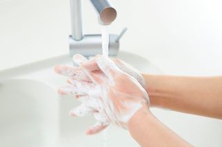 OCD: Myths and Misconceptions