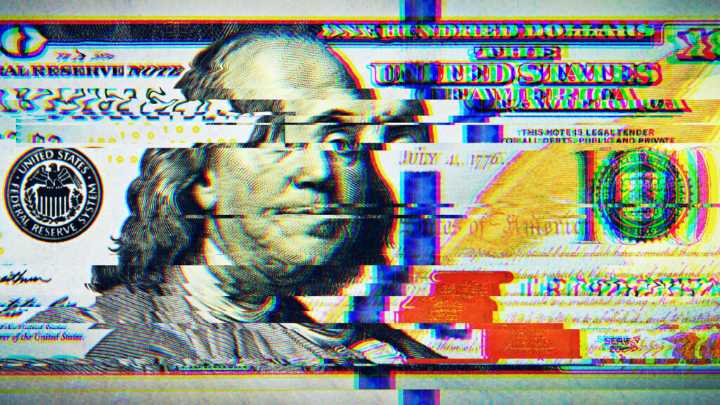Few AI device manufacturers disclose payments to physicians