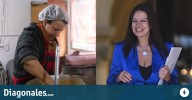 Escándalo: Revelan que el Gobierno nunca auditó los comedores y era falso que el 50% no existía