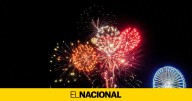 Cancelado el mercado de Navidad de Barcarès por los escándalos de corrupción que afectan al alcalde