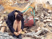Resiliencia tras los sismos del 19S